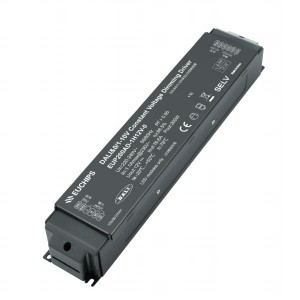 200W 12VDC CV DALI&1-10V Driver EUP200AD-1H12V-0