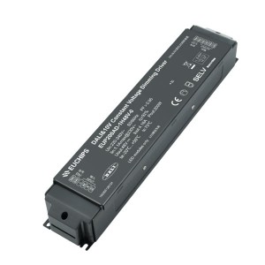 200W 48VDC DALI&1-10V CV Driver EUP200AD-1H48V-0