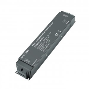 200W 12VDC Phase-cut CV Driver EUP200T-1H12V-0