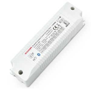 20W 350~700mA*1ch Bluetooth CC Driver EUP20B-1HMC