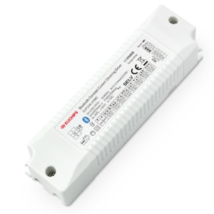 20W 350~700mA*2ch Bluetooth CC Driver EUP20B-2HMC