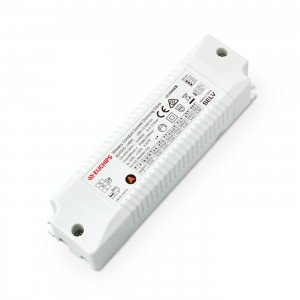 20W 350~700mA Casambi CC Dimming Driver EUP20C-1HMC