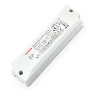 20W 350~700mA*1ch Zigbee CC Driver EUP20Z-1HMC