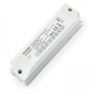 30W 550~900mA*1ch 2.4G CC LED Driver EUP30R-1HMC-0