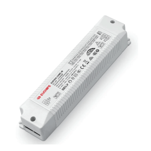 40W 750~1100mA*1ch 0/1-10V CC Driver EUP40A-1HMC-M