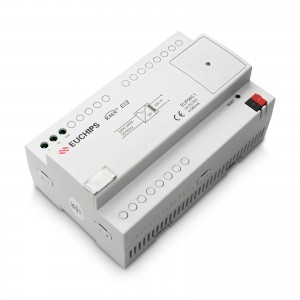 960mA Power Supply Module EUP960.1