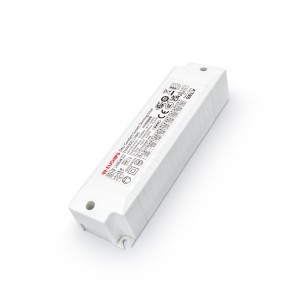 30W 550~900mA*1ch DALI Driver EUPA30D-1HMC