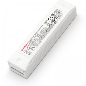 12W 120~350mA*1ch Phase-cut CC Driver EUPS10T-1HMC-120