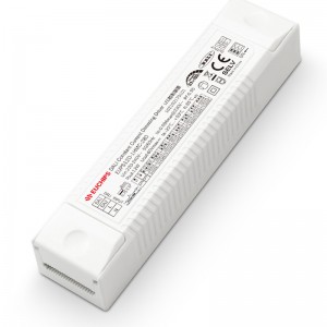 12W 280~450mA*1ch DALI CC Driver EUPS12D-1HMC-280