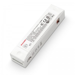 15W 280~450mA*1ch 0/1-10V CC Driver EUPS15A-1HMC-280
