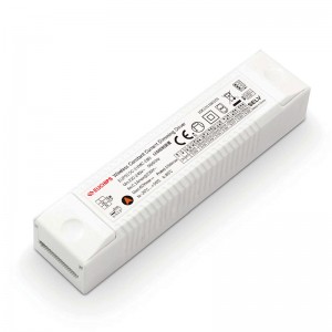 15W 280~450mA Casambi CC Dimming Driver EUPS15C-1HMC-280