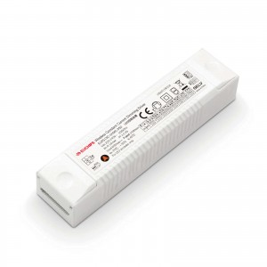 15W 350~700mA Casambi CC Dimming Driver EUPS15C-1HMC-350