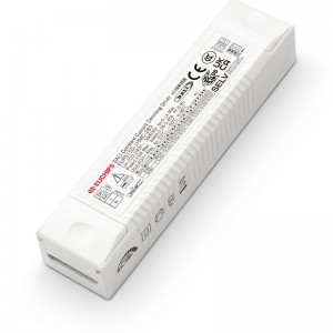 15W 280~450mA*1ch DALI CC Driver EUPS15D-1HMC-280