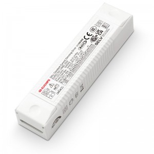 15W 350~700mA*1ch DALI CC Driver EUPS15D-1HMC-350