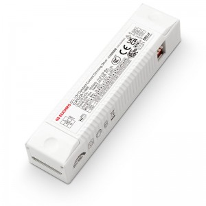 20W 350~700mA*1ch 0/1-10V CC Driver EUPS20A-1HMC