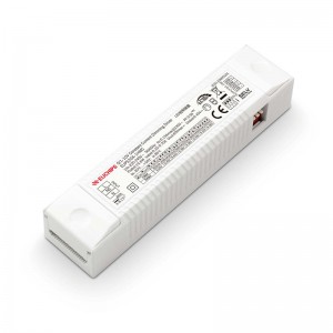 20W 350~700mA*1ch 0/1-10V CC Driver EUPS20A-1HMC