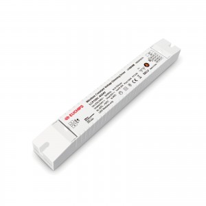 150W 24VDC 4ch Casambi CV Dimming Driver LCP150C-4H24V