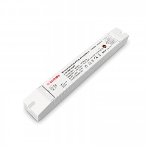 150W 48VDC 4ch Casambi CV Dimming Driver LCP150C-4H48V