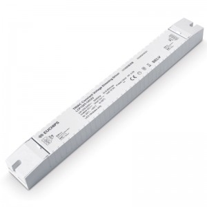 150W 12VDC 12.5A*1ch CV Driver LCP150T-1H12V