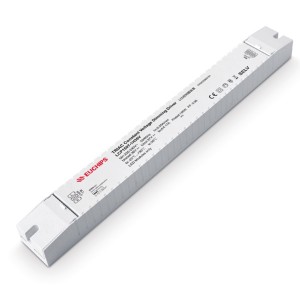 150W 36VDC Phase-cut CV Driver LCP150T-1H36V