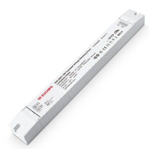 240W 24VDC DALI&0/1-10V CV Driver LCP240AD-1H24V