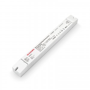 240W 24V 2ch DALI CV Driver LCP240D-2H24V