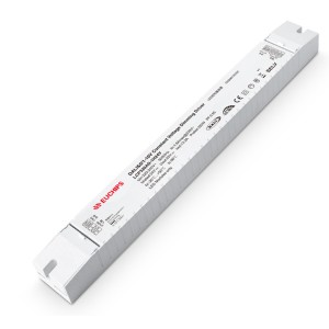 320W 24VDC DALI&0/1-10V CV Driver LCP320AD-1H24V