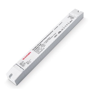 320W 48VDC DALI&0/1-10V CV Driver LCP320AD-1H48V