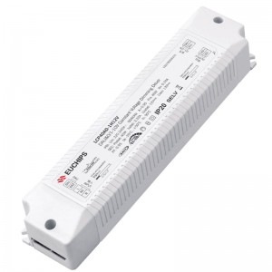 40W 12VDC DALI&0-10V CV Driver LCP40AD-1H12V