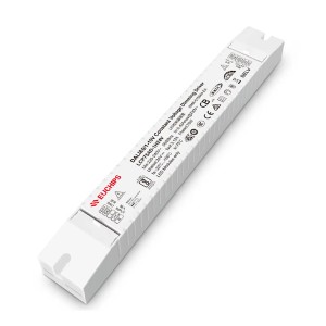 75W 24VDC DALI&0/1-10V CV Driver LCP75AD-1H24V