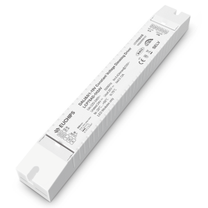 75W 24VDC 3.12A*1ch CV DALI&0-10V Driver LCP75AD-1H24V