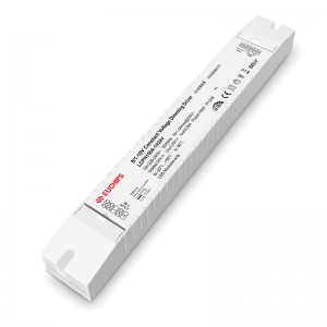 150W 24VDC 0/1-10V CV Driver LCPN150A-1H24V