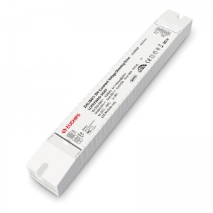 150W 24VDC DALI&0/1-10V CV Driver LCPN150AD-1H24V