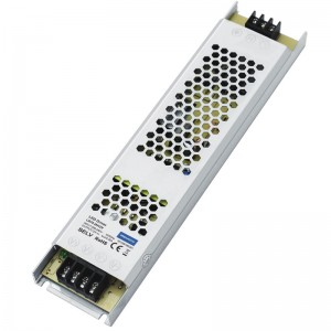 75W 12VDC 2ch LED Driver