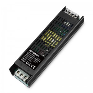 75W 24VDC DALI CV Driver LM75D-1H24V-B