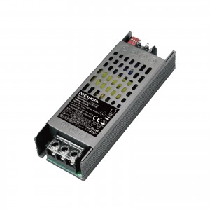 100W 24VDC Non-dimmable CV Driver LME100-1H24V-B