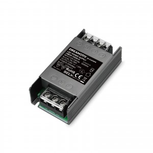 30W 24VDC Non-dimmable CV Driver LME30-1H24V-A