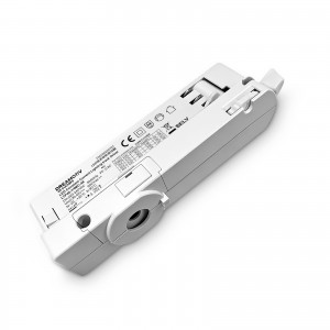 40W 900~1050mA Non-dimmable CC Driver LTP40-1HMC-4X