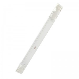 24W 170/200/230mA Non-dimmable CC Driver LTS24-1HMC