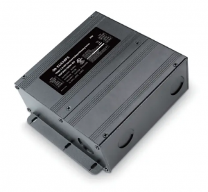 30W 24VDC Triac & 0-10V CV Driver MUP30AT-1W24V-BW
