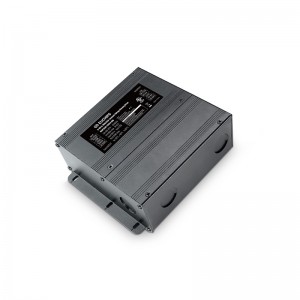 30W 24VDC Triac & 0-10V CV Driver MUP30AT-1W24V-BW