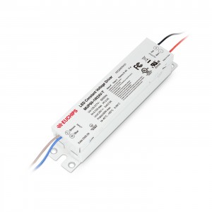 60W 24VDC Non-dimmable CV Driver MUP60-1W24V-T