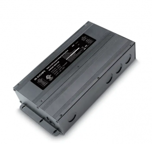 60W 24VDC Triac&0/1-10V CV Driver MUP60AT-1W24V-BW