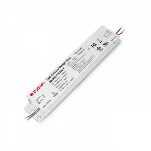 96W 24VDC Non-dimmable CV Driver MUP96-1W24V-T