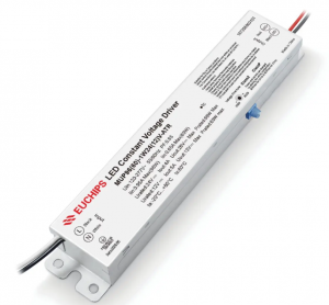 96W 24VDC Non-dimmable CV Driver MUP96(60)-1W24(12)V-ATR