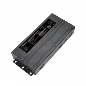 96W 24VDC DALI&0/1-10V CV Driver MUP96AD-1W24V-BW