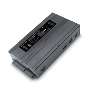 96W 24VDC Triac&0/1-10V CV Driver MUP96AT-1W24V-BW