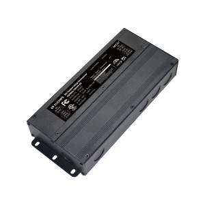 96W 24VDC 2ch D4i NFC CV Driver MUP96D4-2W24VN-BW