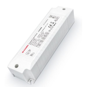 10W 120~210mA Non-dimmable CC LED Driver ND10-1HMC