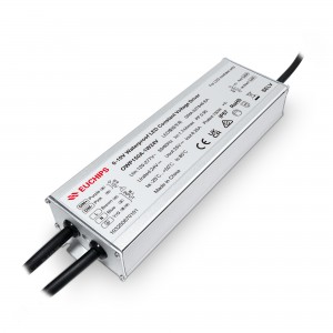 150W 24VDC 0/1-10V Waterproof CC Driver OWP150A-1W24V